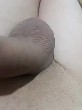 Snapshot of kartalgoz42 chatting on December 9, 2024, 6:25 pm kartalgoz42 online show from December 9, 2024, 6:25 pm