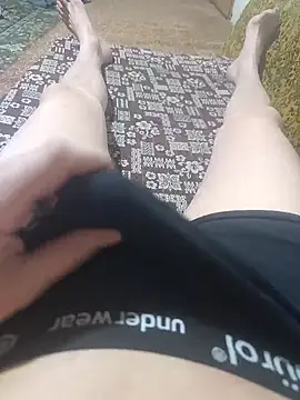 Snapshot of kartalgoz42 chatting on January 28, 2025, 5:24 pm kartalgoz42 online show from January 28, 2025, 5:24 pm