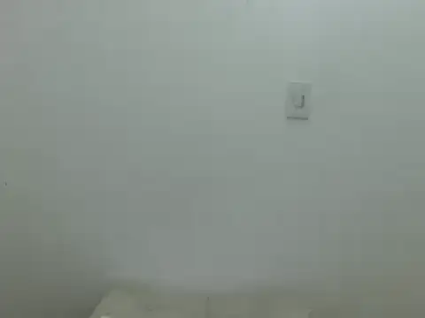 Snapshot of Pauleett chatting on February 1, 2025, 11:48 pm Pauleett online show from February 1, 2025, 11:48 pm