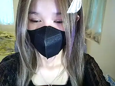 thithi8369 online show from February 25, 2026, 6:13 am