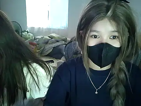 thithi8369 online show from April 16, 2026, 4:46 am