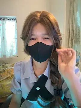 thithi8369 online show from October 16, 2025, 2:20 am