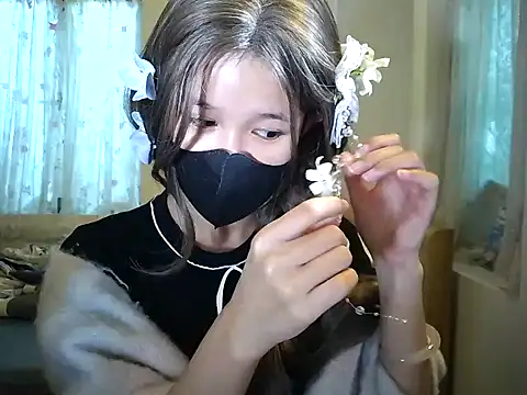 thithi8369 online show from November 23, 2025, 5:39 am