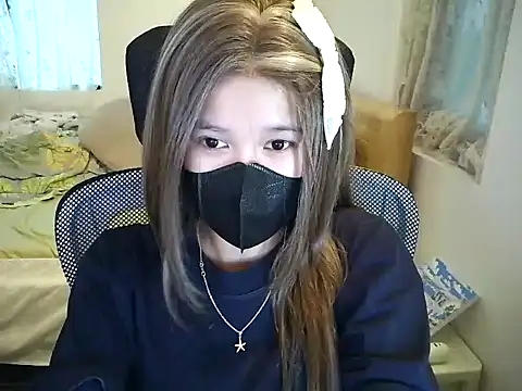 thithi8369 online show from March 20, 2026, 8:26 am