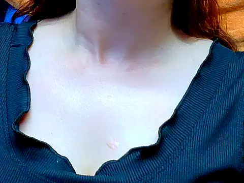 Cherry 6969 online show from March 27, 2026, 10:49 am