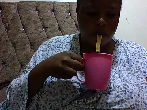 zoey10 online show from May 20, 2026, 7:55 pm
