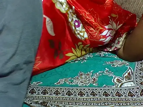 zoey10 online show from February 4, 2026, 7:58 am