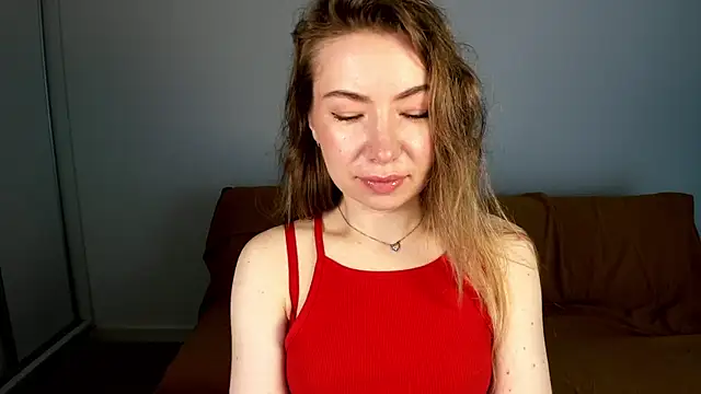 Mia Tasty online show from June 17, 2026, 6:24 am