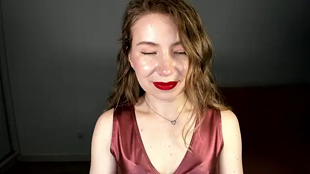 Mia Tasty online show from May 31, 2026, 6:42 pm