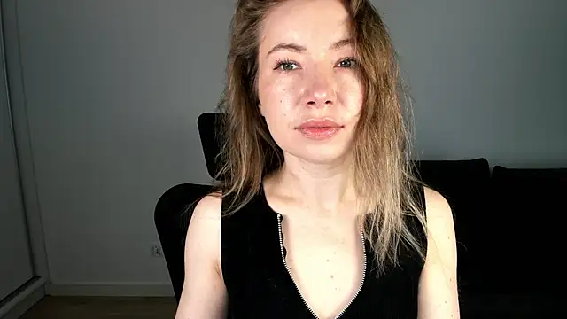 Mia Tasty online show from May 14, 2026, 6:32 am