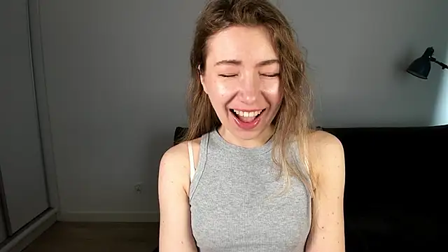 Snapshot of Mia_Tasty chatting on March 26, 2026, 7:28 am Mia Tasty online show from March 26, 2026, 7:28 am