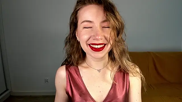 Mia Tasty online show from May 31, 2026, 1:28 pm