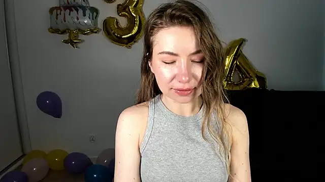 Snapshot of Mia_Tasty chatting on April 9, 2026, 6:30 am Mia Tasty online show from April 9, 2026, 6:30 am