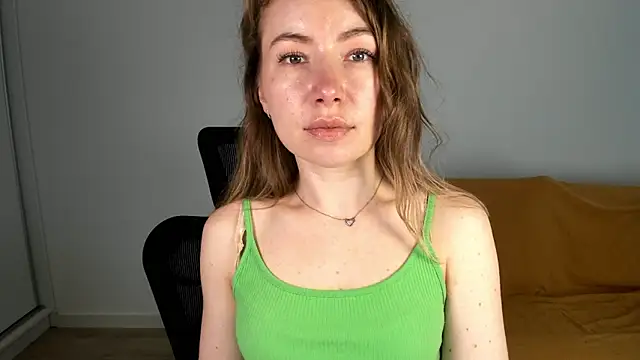 Mia Tasty online show from May 16, 2026, 10:36 am
