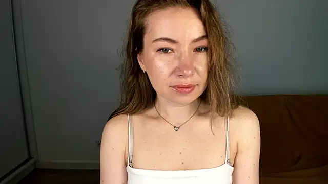 Mia Tasty online show from May 27, 2026, 6:43 am