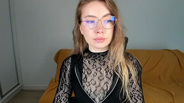 Mia Tasty online show from June 11, 2026, 6:43 am