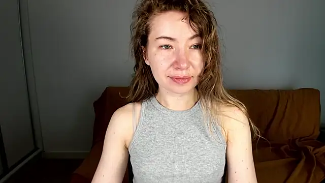 Mia Tasty online show from June 16, 2026, 6:24 am