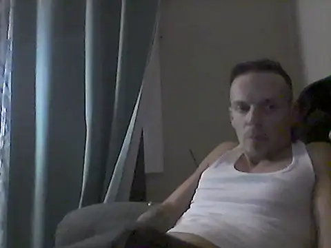 Rollinhard6969 online show from February 1, 2026, 12:47 pm