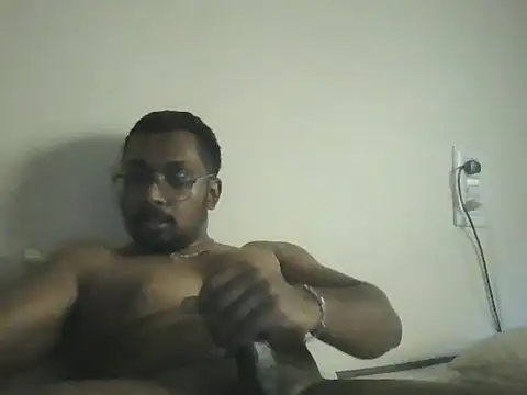 chennaibull101 online show from March 4, 2026, 12:13 pm