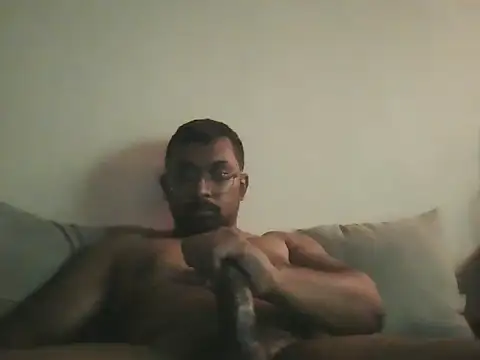 chennaibull101 online show from April 7, 2026, 12:18 pm