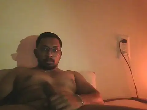 chennaibull101 online show from February 23, 2026, 7:14 pm