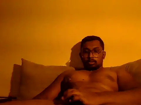 chennaibull101 online show from April 13, 2026, 5:28 pm