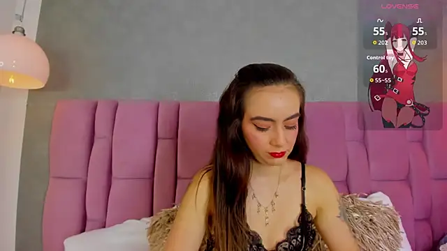 Snapshot of Antonella-Ray chatting on September 10, 2025, 8:08 pm Antonella-Ray online show from September 10, 2025, 8:08 pm