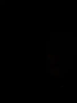 Snapshot of Emiily_lee chatting on April 11, 2026, 9:24 am Emiily lee online show from April 11, 2026, 9:24 am