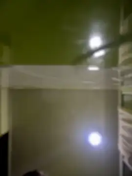 Snapshot of Emiily_lee chatting on April 14, 2026, 9:25 am Emiily lee online show from April 14, 2026, 9:25 am