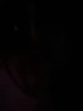 Snapshot of Emiily_lee chatting on March 21, 2026, 9:25 am Emiily lee online show from March 21, 2026, 9:25 am