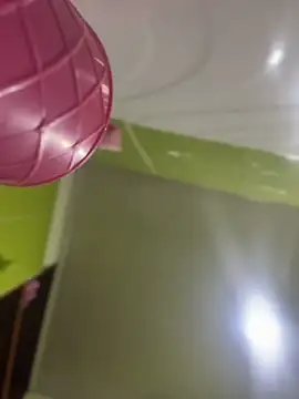 Snapshot of Emiily_lee chatting on March 6, 2026, 9:15 am Emiily lee online show from March 6, 2026, 9:15 am