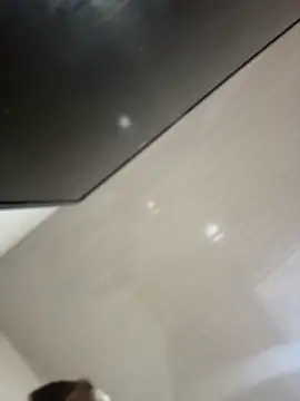 Snapshot of Emiily_lee chatting on March 17, 2026, 9:23 am Emiily lee online show from March 17, 2026, 9:23 am