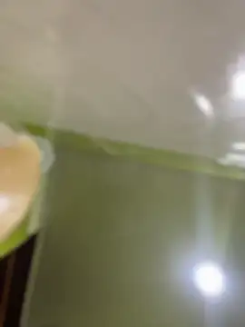 Emiily lee online show from February 12, 2026, 9:09 am