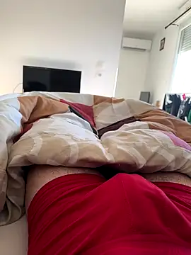 sudistept online show from January 7, 2026, 11:04 am