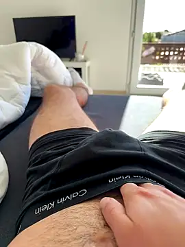 Snapshot of sudistept chatting on October 30, 2025, 11:19 am sudistept online show from October 30, 2025, 11:19 am