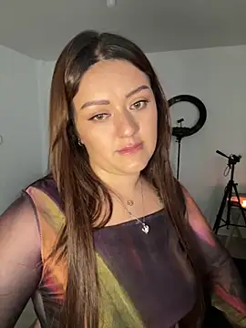 Snapshot of Sofiawilson_ chatting on February 11, 2026, 1:55 pm Sofiawilson online show from February 11, 2026, 1:55 pm