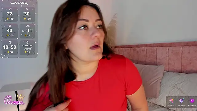 Snapshot of Sofiawilson_ chatting on February 3, 2026, 1:49 am Sofiawilson online show from February 3, 2026, 1:49 am