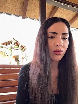 Emmapmg online show from March 9, 2025, 1:59 pm