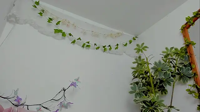 Snapshot of BonnieCute_ chatting on March 18, 2026, 11:59 pm BonnieCute online show from March 18, 2026, 11:59 pm