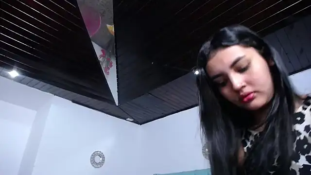 antonella sweetlittle online show from February 25, 2026, 10:48 am