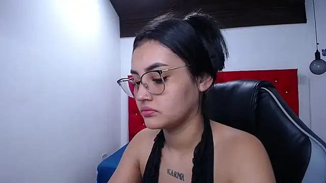 antonella sweetlittle online show from December 19, 2025, 9:44 am