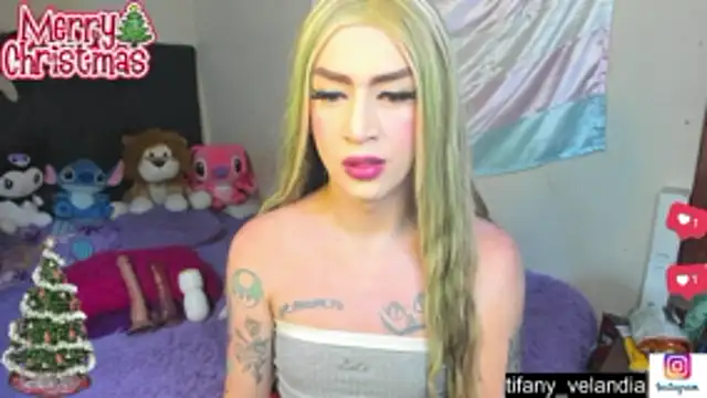 Snapshot of tiffanys_sohot chatting on December 4, 2025, 4:11 am tiffanys sohot online show from December 4, 2025, 4:11 am