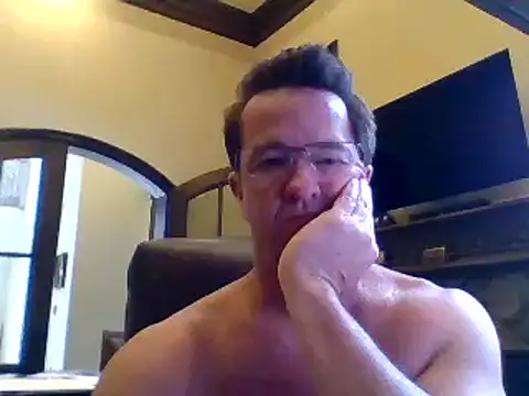 Snapshot of sluttydylan chatting on February 6, 2025, 7:51 pm sluttydylan online show from February 6, 2025, 7:51 pm
