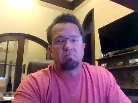 Snapshot of sluttydylan chatting on December 15, 2024, 3:13 am sluttydylan online show from December 15, 2024, 3:13 am
