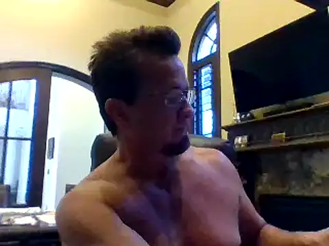 Snapshot of sluttydylan chatting on December 2, 2024, 7:22 pm sluttydylan online show from December 2, 2024, 7:22 pm