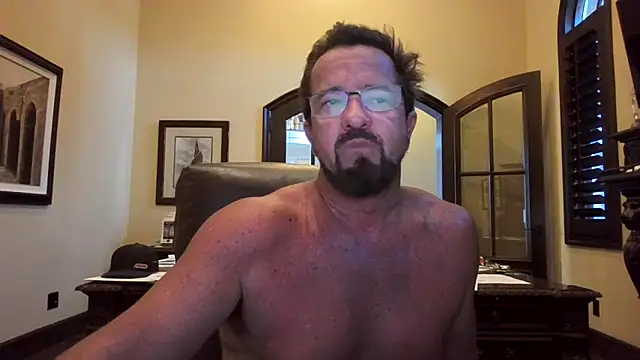 Snapshot of sluttydylan chatting on September 8, 2025, 2:38 pm sluttydylan online show from September 8, 2025, 2:38 pm
