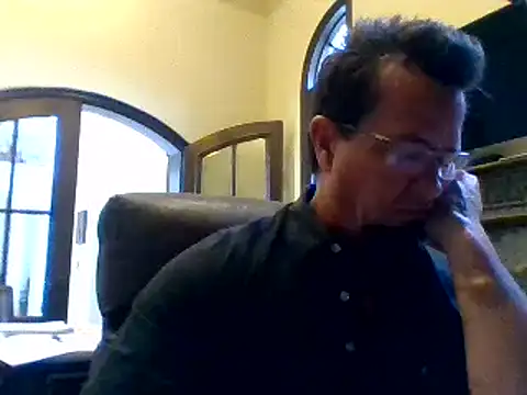 Snapshot of sluttydylan chatting on December 3, 2024, 8:33 pm sluttydylan online show from December 3, 2024, 8:33 pm
