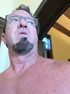 sluttydylan online show from February 23, 2026, 6:41 pm