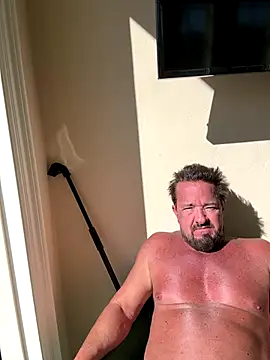 sluttydylan online show from October 30, 2025, 5:43 pm