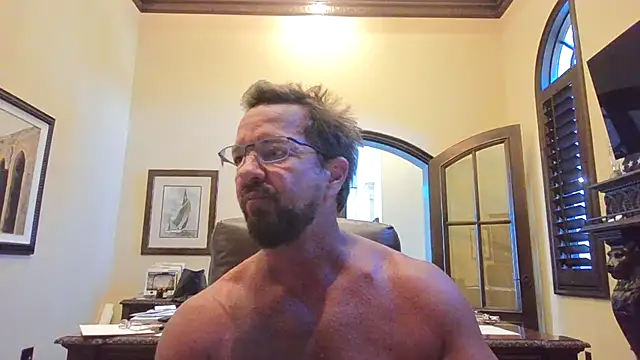 Snapshot of sluttydylan chatting on September 9, 2025, 3:32 pm sluttydylan online show from September 9, 2025, 3:32 pm